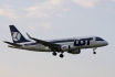 Embraer 170STD (ERJ-170-100STD)